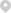[]聚鸿管道(皋兰分公司)